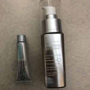 Exuviance Age Reverse Serum